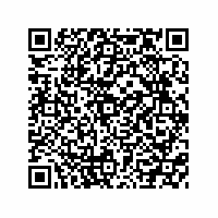 QR Code für Die mitteldeutsche Kunstlandschaft heute – 35 Jahre nach dem Mauerfall (Aufzeichnung)