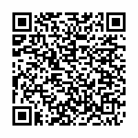 QR Code für Highlightführung Sammlung