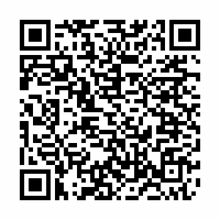 QR Code für Highlightführung Sammlung