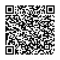 QR Code für Highlightführung Sammlung