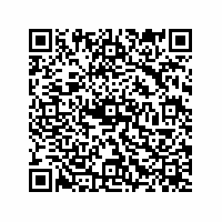 QR Code für Podiumsgespräch – Ist politische Kunst ein Relikt oder muss Kunst heute politisch sein?