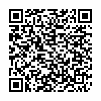 QR Code für Highlightführung Sammlung