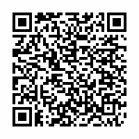 QR Code für Highlightführung Sammlung