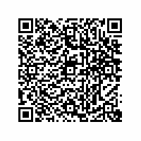 QR Code für Sprachtandem – Kunst & Konversation: Sprache lernen im Museum