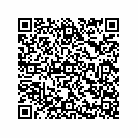 QR Code für Sprachtandem – Kunst & Konversation: Sprache lernen im Museum