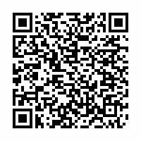 QR Code für Highlightführung Sammlung